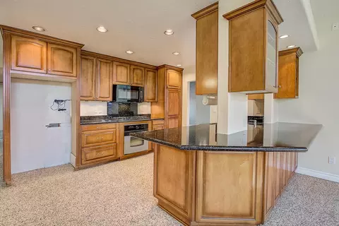 2107 Forry St, Lancaster, CA 93536 photo 3