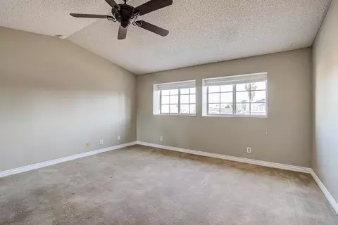 2107 Forry St, Lancaster, CA 93536 photo 23