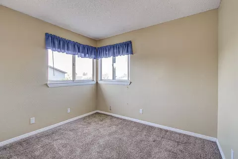 2107 Forry St, Lancaster, CA 93536 photo 28