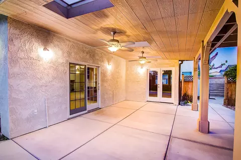 2107 Forry St, Lancaster, CA 93536 photo 34