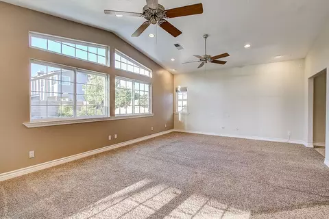 2107 Forry St, Lancaster, CA 93536 photo 7