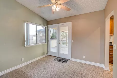 2107 Forry St, Lancaster, CA 93536 photo 14