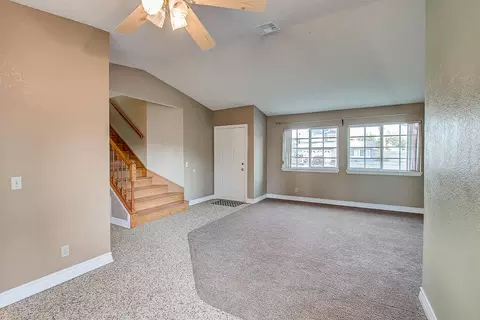 2107 Forry St, Lancaster, CA 93536 photo 16
