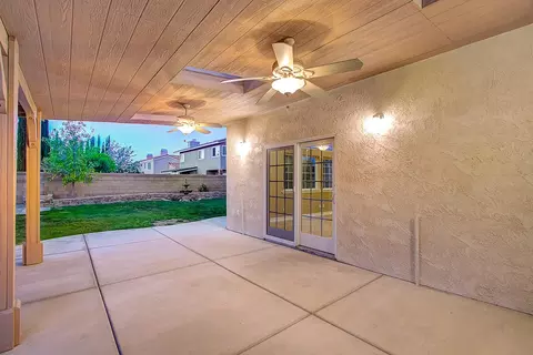 2107 Forry St, Lancaster, CA 93536 photo 36