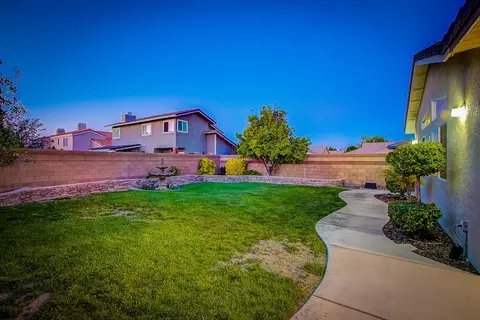 2107 Forry St, Lancaster, CA 93536 photo 42