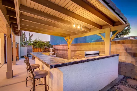 2107 Forry St, Lancaster, CA 93536 photo 39