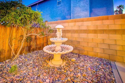 2107 Forry St, Lancaster, CA 93536 photo 41
