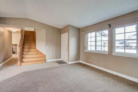 2107 Forry St, Lancaster, CA 93536 photo 17