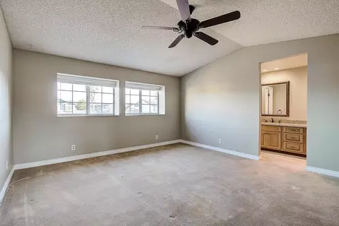 2107 Forry St, Lancaster, CA 93536 photo 21