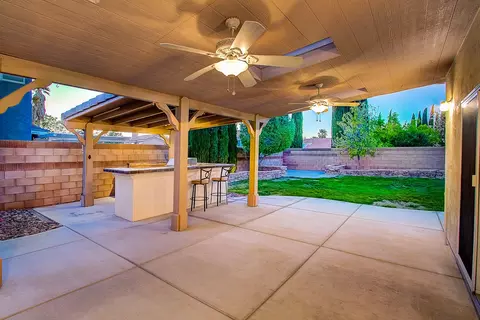 2107 Forry St, Lancaster, CA 93536 photo 33