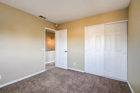 2107 Forry St, Lancaster, CA 93536 photo 29