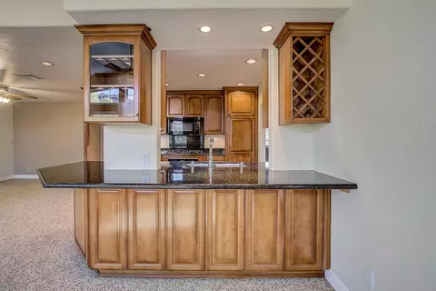 2107 Forry St, Lancaster, CA 93536 photo 4