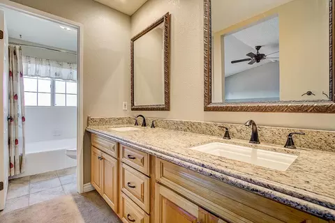 2107 Forry St, Lancaster, CA 93536 photo 24