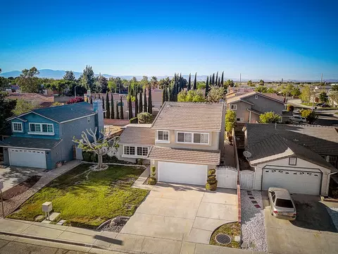 2107 Forry St, Lancaster, CA 93536 photo 46