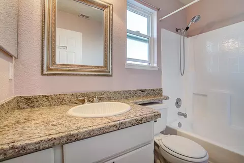 2107 Forry St, Lancaster, CA 93536 photo 27