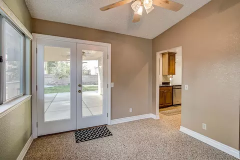 2107 Forry St, Lancaster, CA 93536 photo 15
