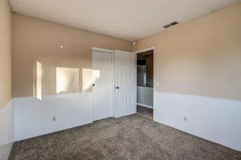 2107 Forry St, Lancaster, CA 93536 photo 31