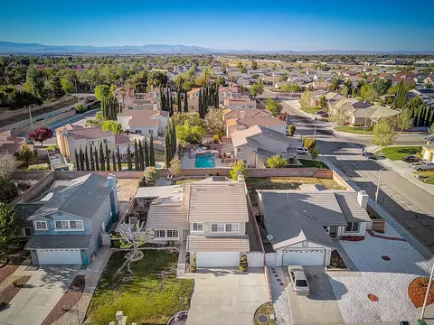 2107 Forry St, Lancaster, CA 93536 photo 47