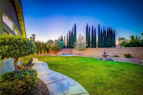2107 Forry St, Lancaster, CA 93536 photo 43