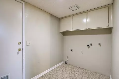 2107 Forry St, Lancaster, CA 93536 photo 32