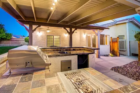2107 Forry St, Lancaster, CA 93536 photo 40