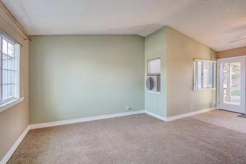2107 Forry St, Lancaster, CA 93536 photo 19