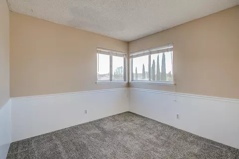 2107 Forry St, Lancaster, CA 93536 photo 30