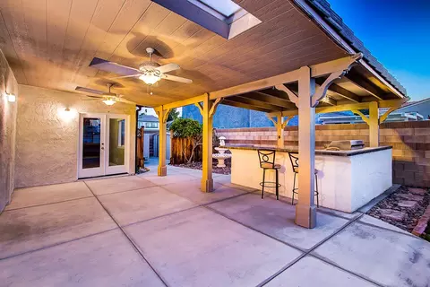 2107 Forry St, Lancaster, CA 93536 photo 35