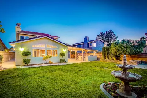 2107 Forry St, Lancaster, CA 93536 photo 44