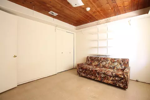 6293 Backus Rd, Mojave, CA 93501 photo 10