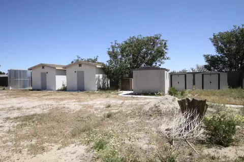 6293 Backus Rd, Mojave, CA 93501 photo 21