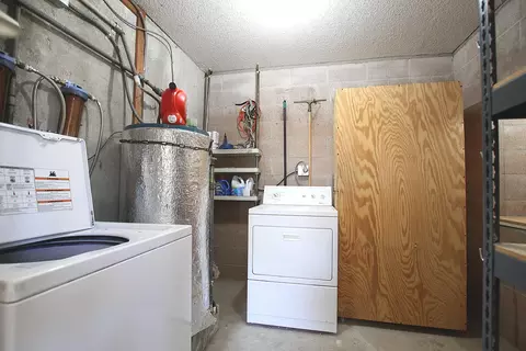 6293 Backus Rd, Mojave, CA 93501 photo 13