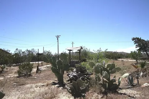 6293 Backus Rd, Mojave, CA 93501 photo 18