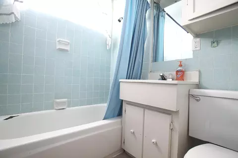 6293 Backus Rd, Mojave, CA 93501 photo 11