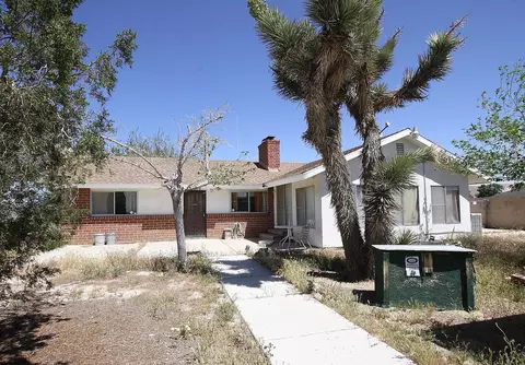 6293 Backus Rd, Mojave, CA 93501 photo 25
