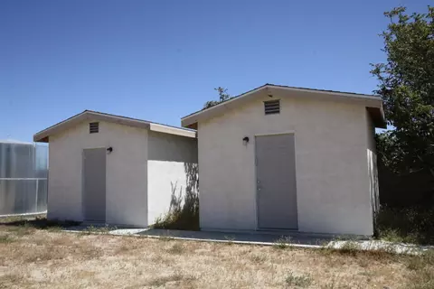 6293 Backus Rd, Mojave, CA 93501 photo 22