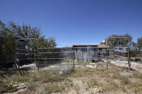 6293 Backus Rd, Mojave, CA 93501 photo 15