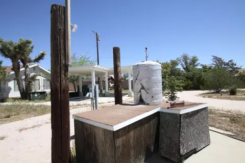 6293 Backus Rd, Mojave, CA 93501 photo 23