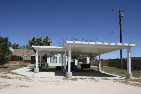 6293 Backus Rd, Mojave, CA 93501 photo 24