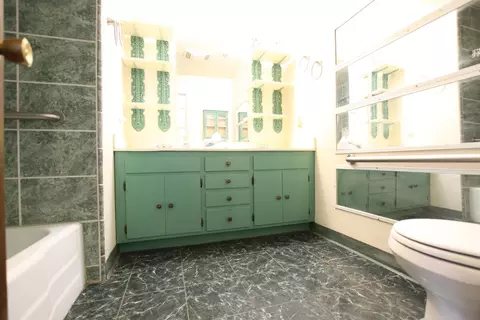 6293 Backus Rd, Mojave, CA 93501 photo 9