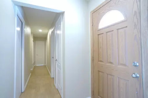 44935 Lorimer Ave, Lancaster, CA 93534 photo 10