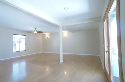44935 Lorimer Ave, Lancaster, CA 93534 photo 13