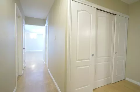 44935 Lorimer Ave, Lancaster, CA 93534 photo 11