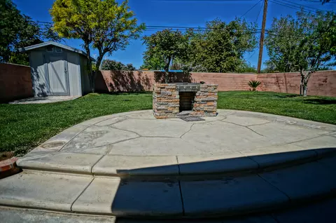 44935 Lorimer Ave, Lancaster, CA 93534 photo 9