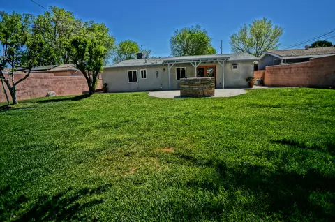 44935 Lorimer Ave, Lancaster, CA 93534 photo 24