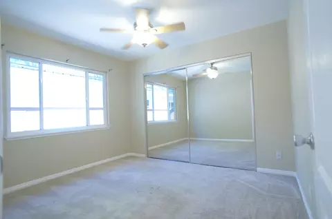 44935 Lorimer Ave, Lancaster, CA 93534 photo 15