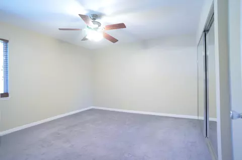 44935 Lorimer Ave, Lancaster, CA 93534 photo 17