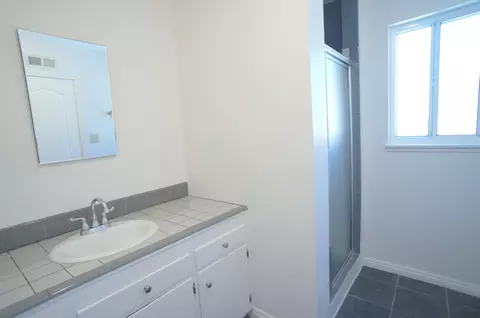 44935 Lorimer Ave, Lancaster, CA 93534 photo 20