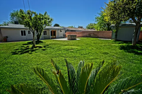 44935 Lorimer Ave, Lancaster, CA 93534 photo 8