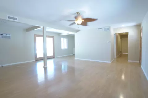 44935 Lorimer Ave, Lancaster, CA 93534 photo 12